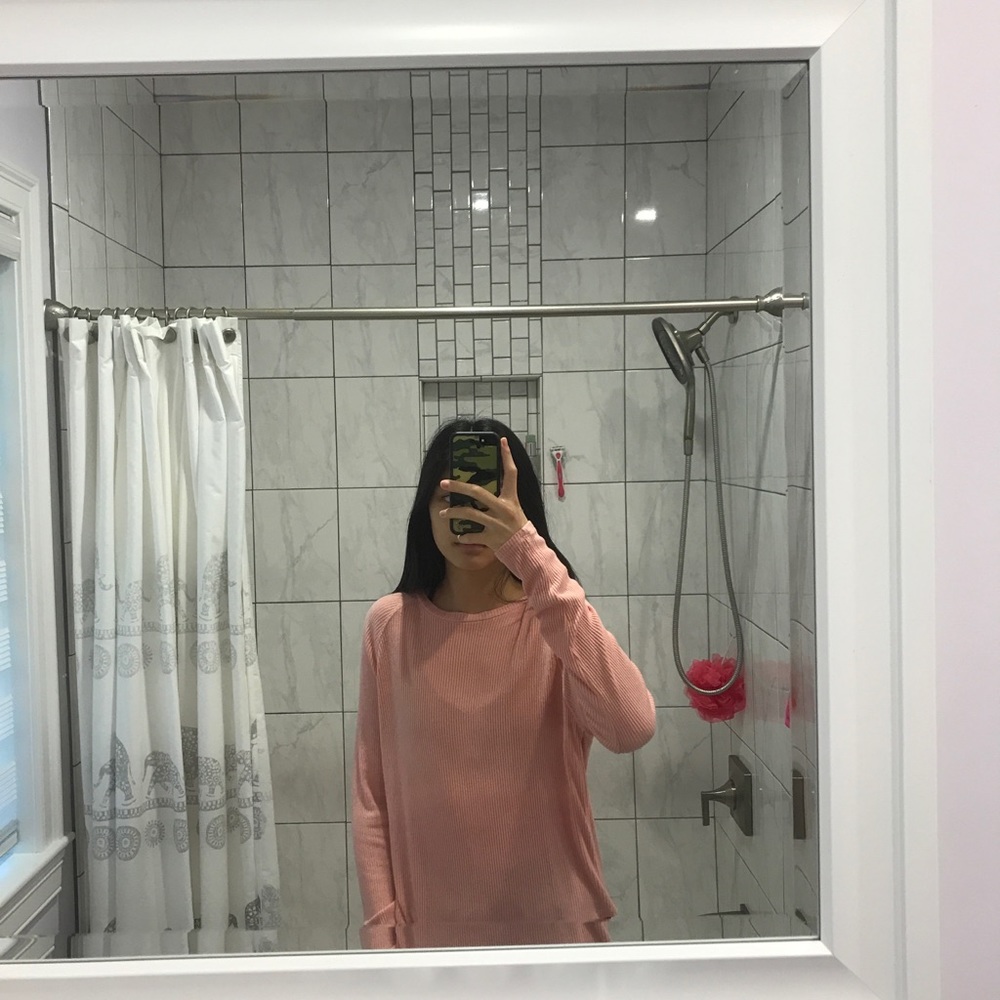 Aeropostale Sweater